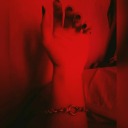 littleshine934 avatar