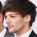 littleshit-tomlinson avatar