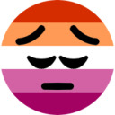 littleshitsofthefourthdimension avatar