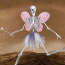 littleshittycanoli avatar