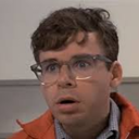 littleshopofhoroscope avatar