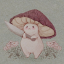 littleshroomlover avatar