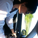 littleshymimosa avatar