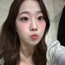 littleshyunit avatar