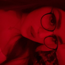 littleshywhore avatar