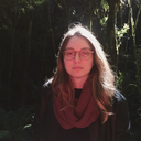 littlesighrelieved avatar