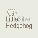 littlesilverhedgehog avatar