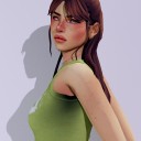 littlesimzbee avatar