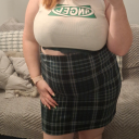 littlesisbex-b4by avatar