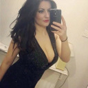 littlesissybtm avatar