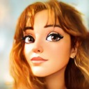 littlesistersammy avatar