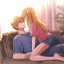 littlesiszoeuwu avatar