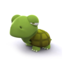 littleskoldpadda avatar