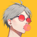 littleskrib avatar