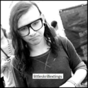 littleskrillextings avatar