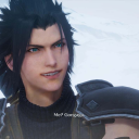 littleskyangel avatar