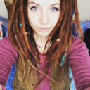 littleskyeuniverce avatar