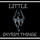 littleskyrimthings-blog avatar