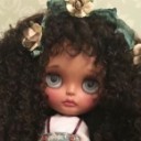 littlesleepydollie avatar