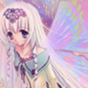 littlesliceoftoast avatar