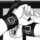 littlesluttymee avatar