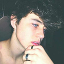 littleslxt-blog avatar