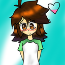 littlesmolkitten avatar