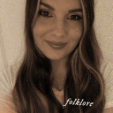 littlesmoosh90 avatar