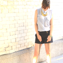 littlesnapscrapbook-blog-blog avatar