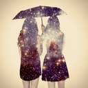 littlesnowprincess avatar