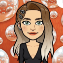 littlesnowsstuff avatar