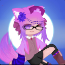 littlesnowtigier avatar