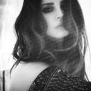 littlesociopathsweetheart avatar
