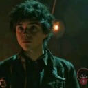 littlesofcollective avatar