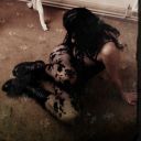 littlesoftnowhere avatar