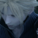 littlesoldicrboy-archived-blog avatar