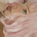 littlesoldiergrl avatar