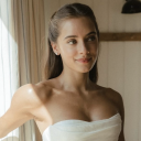 littlesolnishka avatar