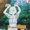 littlesomebunny avatar