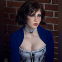 littlesongbirdcosplay avatar