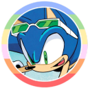 littlesonic avatar