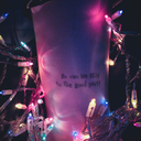 littlesouleateralex avatar