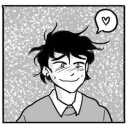 littlesoulthief avatar