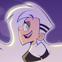 littlesovietchan avatar