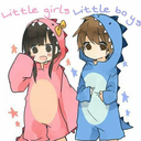 littlespace-friends avatar