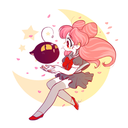 littlespace-just-for-me avatar