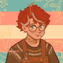 littlespaceanddid avatar