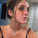 littlespaceflower avatar