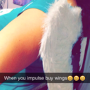 littlespacelife avatar