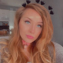 littlespacemarge avatar